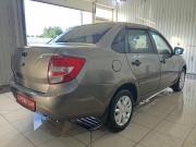 Lada (ВАЗ) Granta I Арзамас  - изображение 10