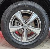 Haval H6 I Вологда  - изображение 44
