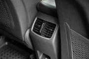 Hyundai Tucson III Рестайлинг Иркутск  - изображение 36