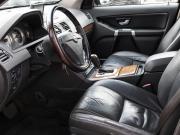 Volvo XC90 I Рестайлинг Москва  - изображение 37