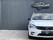 Kia Ceed I Рестайлинг Ижевск  - изображение 21