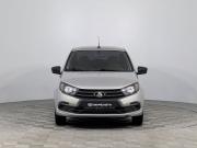 Lada (ВАЗ) Granta I Рестайлинг Калининград  - изображение 17