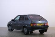 Lada (ВАЗ) 2114 Омск  - изображение 24