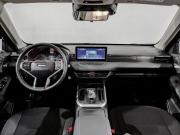 Haval Jolion I Рестайлинг Химки  - изображение 43