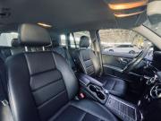 Mercedes-Benz GLK-Класс I (X204) Рестайлинг Оренбург  - изображение 34