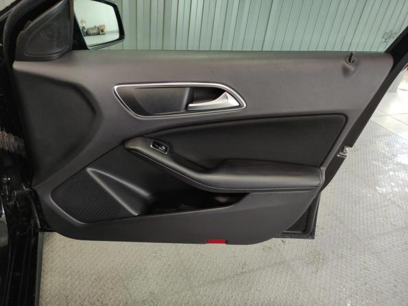 Mercedes-Benz A-Класс III (W176) с пробегом 2014 года, цена 1 150 000 рублей, 131497 км, хэтчбек, Автокод Объявления