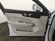 Volvo XC60 II Москва  - изображение 49