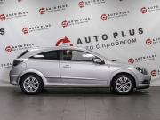 Opel Astra H Рестайлинг Минеральные Воды  - изображение 23
