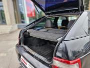 Lada (ВАЗ) 2112 Архангельск  - изображение 27