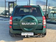 Suzuki Grand Vitara II Стройкерамика  - изображение 27
