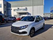 Lada (ВАЗ) Granta I Рестайлинг Нижний Новгород  - изображение 12