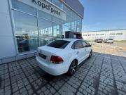Volkswagen Polo V Орел  - изображение 14