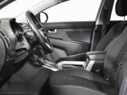 Kia Sportage III Рестайлинг Санкт-Петербург  - изображение 32