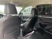 Skoda Octavia III (A7) Рестайлинг Краснодар  - изображение 56