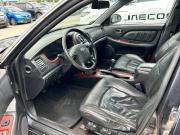 Hyundai Sonata IV (EF) Рестайлинг Череповец  - изображение 23