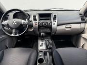 Mitsubishi Pajero Sport II Москва  - изображение 24