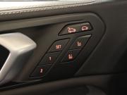 BMW X6 III (G06) Рестайлинг Москва  - изображение 41