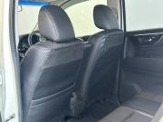 Honda N-WGN I Барнаул  - изображение 52