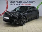 Avatr 11 I Москва  - изображение 24