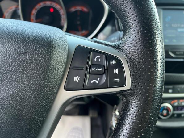 Lada (ВАЗ) Vesta I с пробегом 2019 года, цена 1 050 000 рублей, 92379 км, универсал, Автокод Объявления