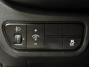 Kia Seltos I Саратов  - изображение 26