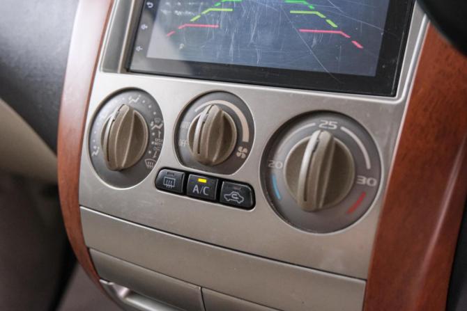 Mitsubishi Colt VI (Z20/Z30) с пробегом 2008 года, цена 599 000 рублей, 168500 км, универсал, Автокод Объявления