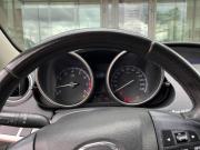 Mazda 3 II (BL) Рестайлинг Оренбург  - изображение 26