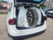 Volkswagen Tiguan II Санкт-Петербург  - изображение 28