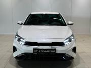 Kia Cerato IV Рестайлинг Самара  - изображение 19