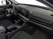 Kia Sportage V Москва  - изображение 40
