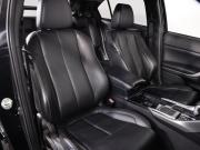 Mitsubishi Eclipse Cross I Санкт-Петербург  - изображение 56