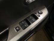 Mazda 6 II (GH) Рестайлинг Челябинск  - изображение 32