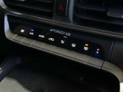 Changan UNI-T I Ростов-на-Дону  - изображение 25