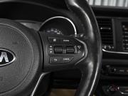 Kia Carnival III Ставрополь  - изображение 47