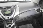 Hyundai Avante V Кемерово  - изображение 36