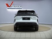 Geely Cityray Уфа  - изображение 23