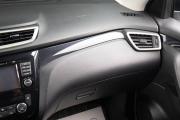 Nissan Qashqai II Оренбург  - изображение 33