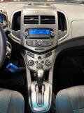 Chevrolet Aveo II Челябинск  - изображение 33