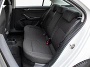 Skoda Rapid II Краснодар  - изображение 30
