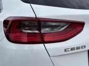 Kia Ceed III Альметьевск  - изображение 41