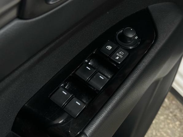 Mazda CX-5 II с пробегом 2021 года, цена 2 870 000 рублей, 84734 км, внедорожник, Автокод Объявления