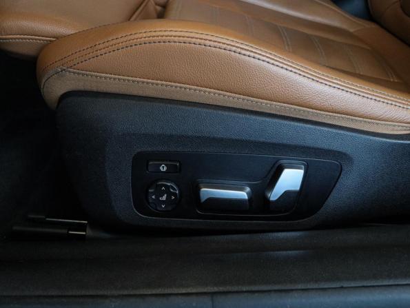 BMW 4 серии G22 G23 G26 с пробегом 2021 года, цена 6 200 000 рублей, 74502 км, купе, Автокод Объявления