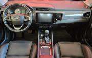 Chery Tiggo 4 I Рестайлинг Вологда  - изображение 30