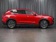 JETOUR DASHING I Ставрополь  - изображение 30