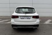 Mercedes-Benz GLC I (X253) Рестайлинг Ставрополь  - изображение 32