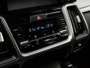 Kia Sorento IV Москва  - изображение 52