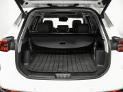 Chery Tiggo 8 Pro Max I Рестайлинг Санкт-Петербург  - изображение 48