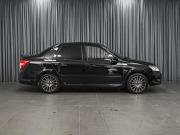 Lada (ВАЗ) Granta I Ставрополь  - изображение 24