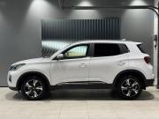Chery Tiggo 4 Pro I Новосибирск  - изображение 23