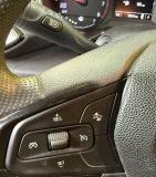Chevrolet TrailBlazer III Ижевск  - изображение 33